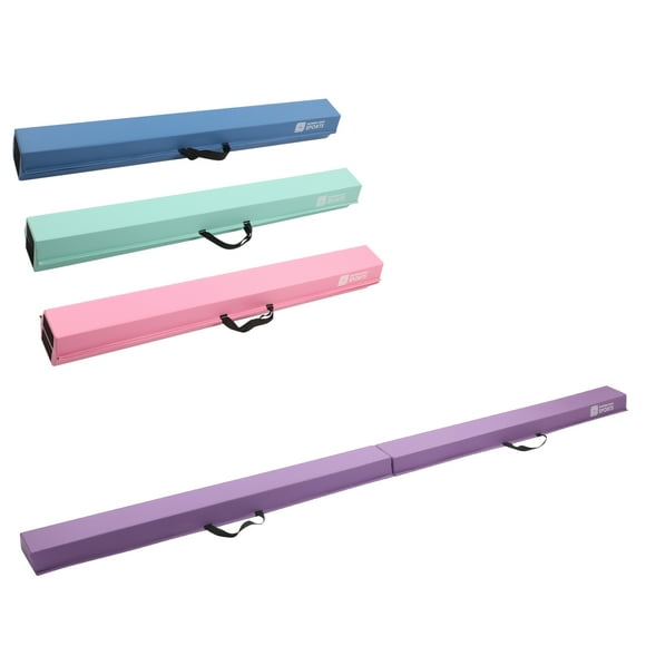 Pediatric Physical Therapy Equipment