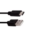 thumbnail image 1 of 6 Ft Usb Power Charger Cable Cord For Jbl Flip 5 Portable Bluetooth Speaker, 1 of 1