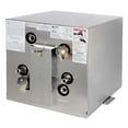 thumbnail image 1 of 6 GAL WH, 120V FRONT HEAT EXCH,SIDE MOUNT, 1 of 3