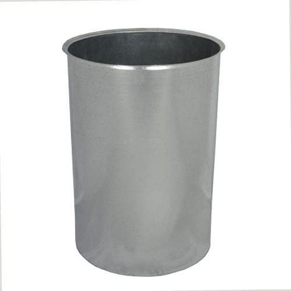 Imperial Manufacturing Group USA Inc. 6" Galvanized Thimble