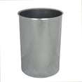 thumbnail image 1 of Imperial Manufacturing Group USA Inc. 6" Galvanized Thimble, 1 of 1