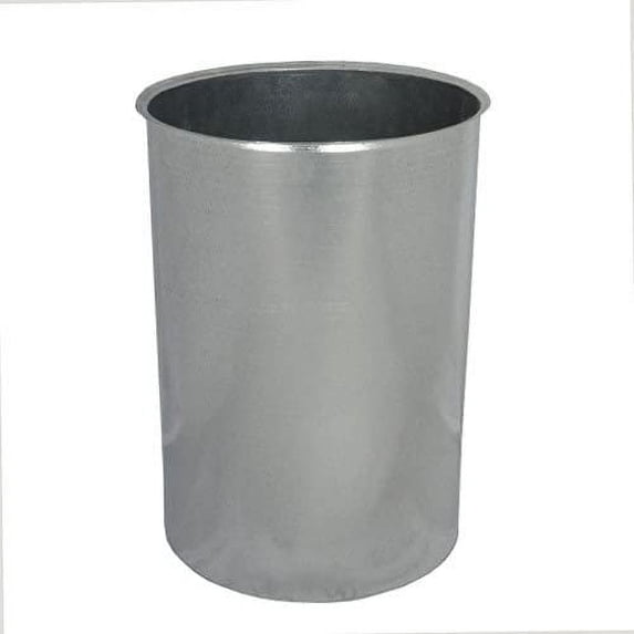 Imperial Manufacturing Group USA Inc. 6" Galvanized Thimble