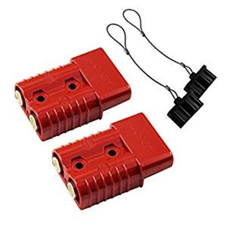 6 Gauge Easy Single Connection