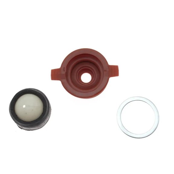 6-Gears Gear Gearbox Shift Shifter Linkage Level Stick Selector Repair Kit For VW Passat For A-U-D-I A4 B5 B6 A6 For Skoda Superb