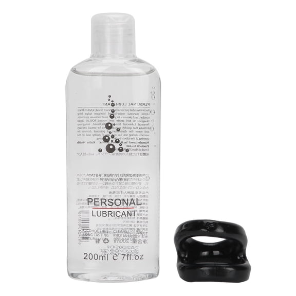 6 Gears Manual Spine Correction Massager Spine Adjustment Handheld Massage Device