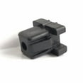 thumbnail image 1 of 6 Grille Clips Screw Grommet fit for Toyota Hilux RN20 30 RN45 RN55 Corolla KE75, 1 of 5