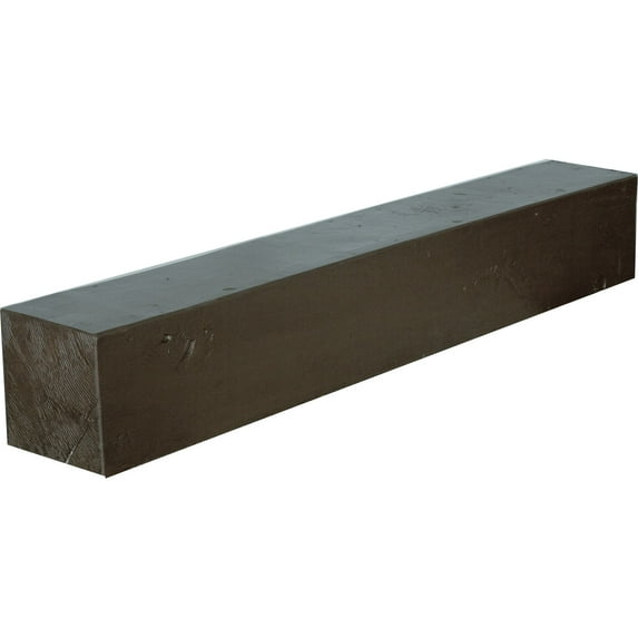 6"H x 8"D x 72"W Knotty Pine Faux Wood Fireplace Mantel, Early American