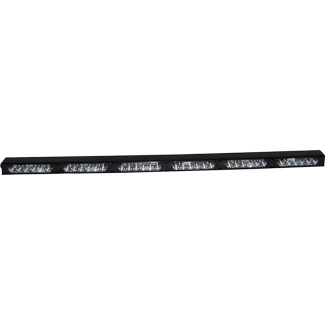 6 HEAD DLIT STICK AA