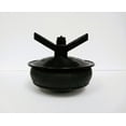thumbnail image 1 of 6"  Hand-Tite® Pipe Plug, 1 of 2