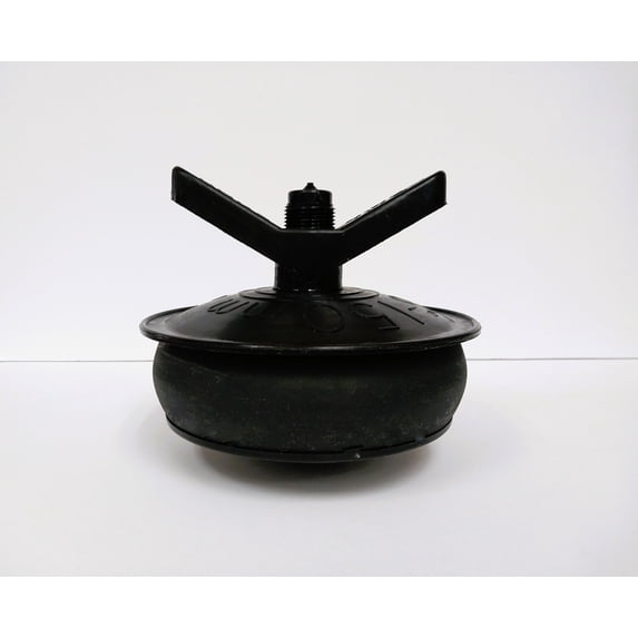 6" Hand-Tite® Pipe Plug