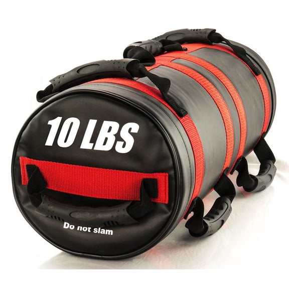 6 Handled Extreme Performance Sandbag (40 lbs.)