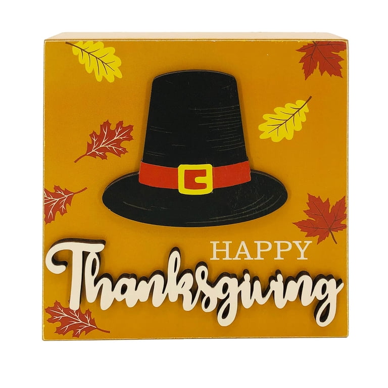 Thanksgiving Lab Sign Cute Happy Thanksgiving Sign