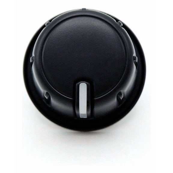 6 Heater Control Buttons Suitable for Toyota Hi