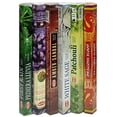 thumbnail image 1 of 6 Hem Incense Variety Pack - Classics, 1 of 3