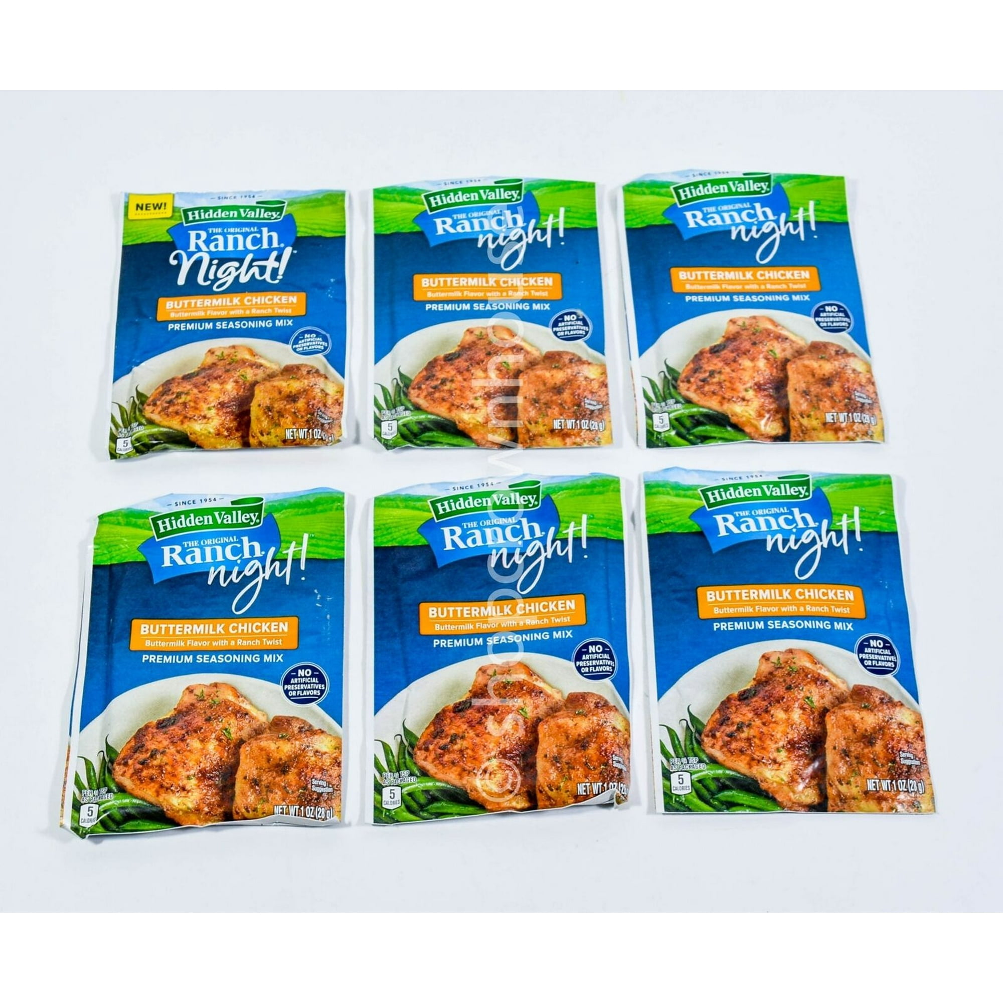 6-hidden-valley-ranch-night-buttermilk-chicken-seasoning-mix-1-ounce-01
