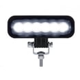 thumbnail image 1 of 6 High Power 3 Watt SMD LED Rectangular Flood Light, 1 of 2