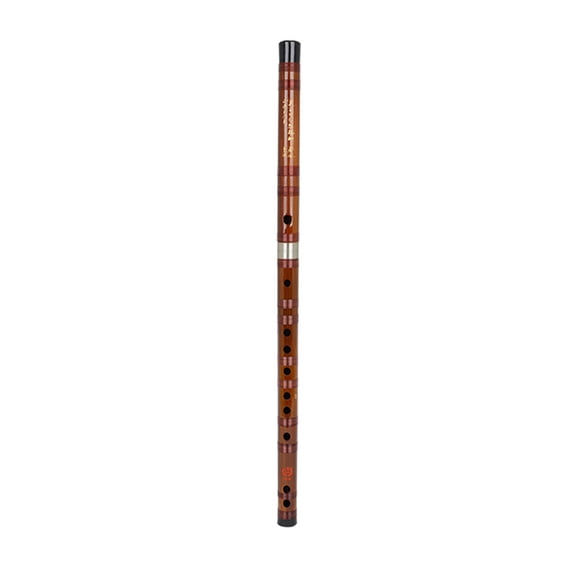 6 Hole Recorder Music Flute Clarinet Key of C Flute Recorder Chinese Flute Soprano Flute Musical Instrument for Beginner