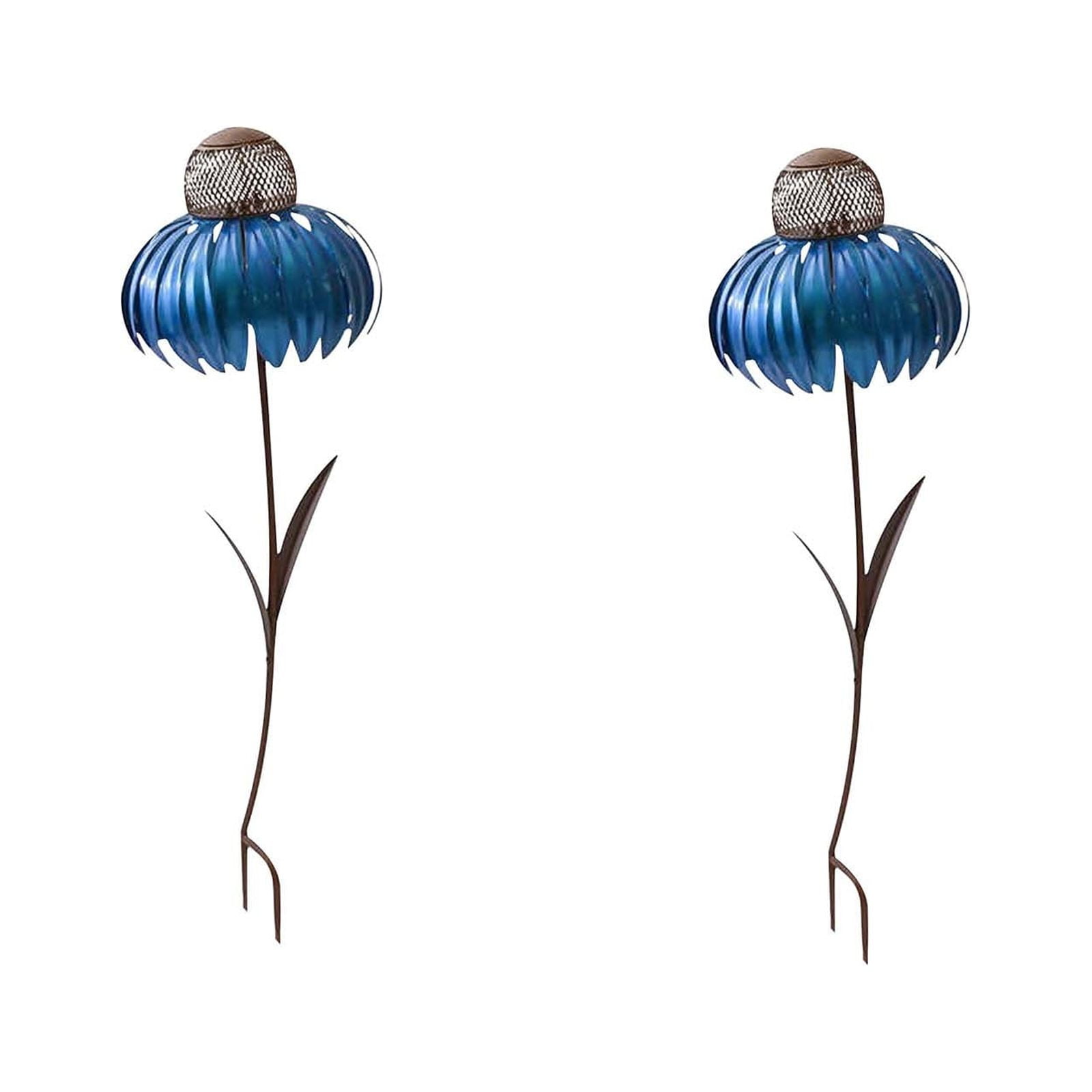 6 Hook Bird Feeding Station Thistle Bird Feeder Cylinder Bird Feeders