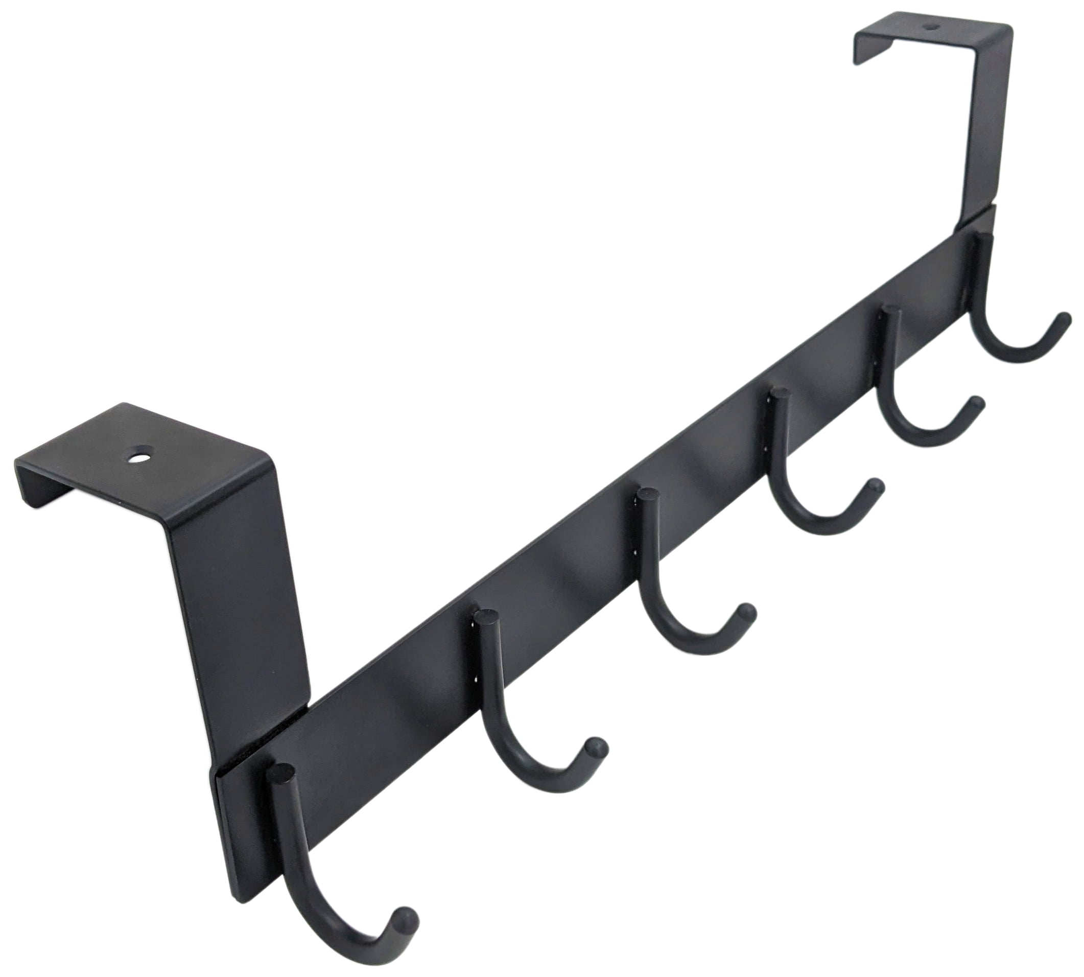 Umbra Flip Valet Hook Walmart