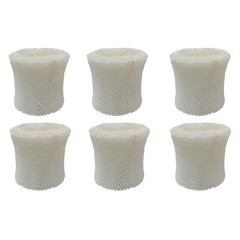 Holmes hwf65 sale replacement filter