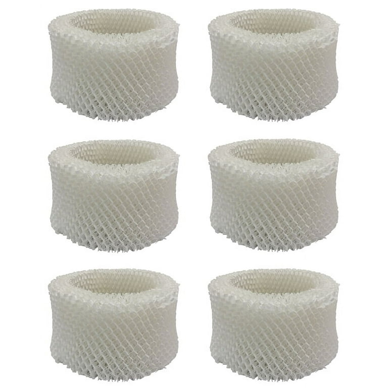 Sunbeam humidifier filter scm1100 deals