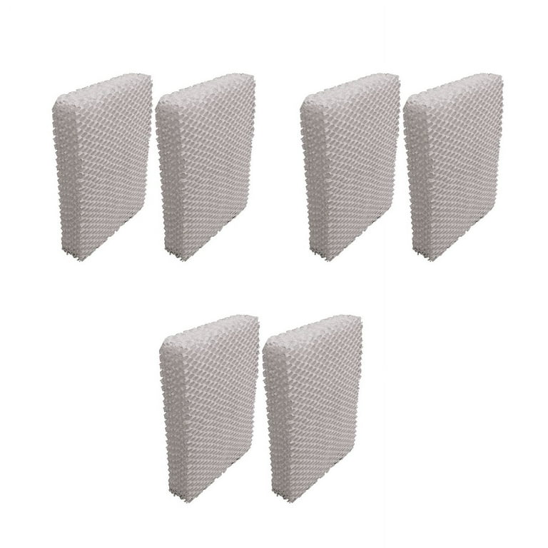 Vornado humidifier filter top