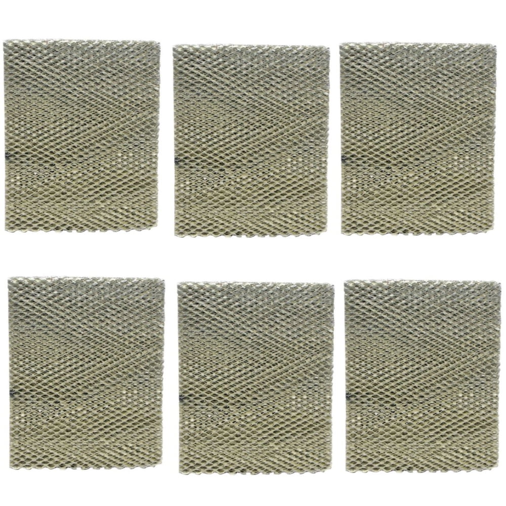 6 Humidifier Filters Panel for Lennox HCWP318