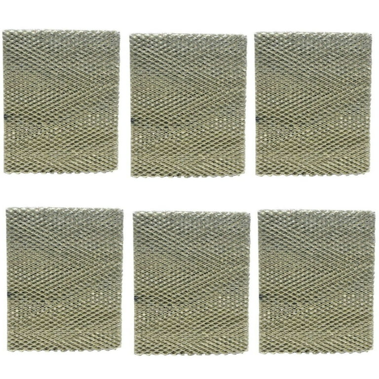Lennox 2024 humidifier filter