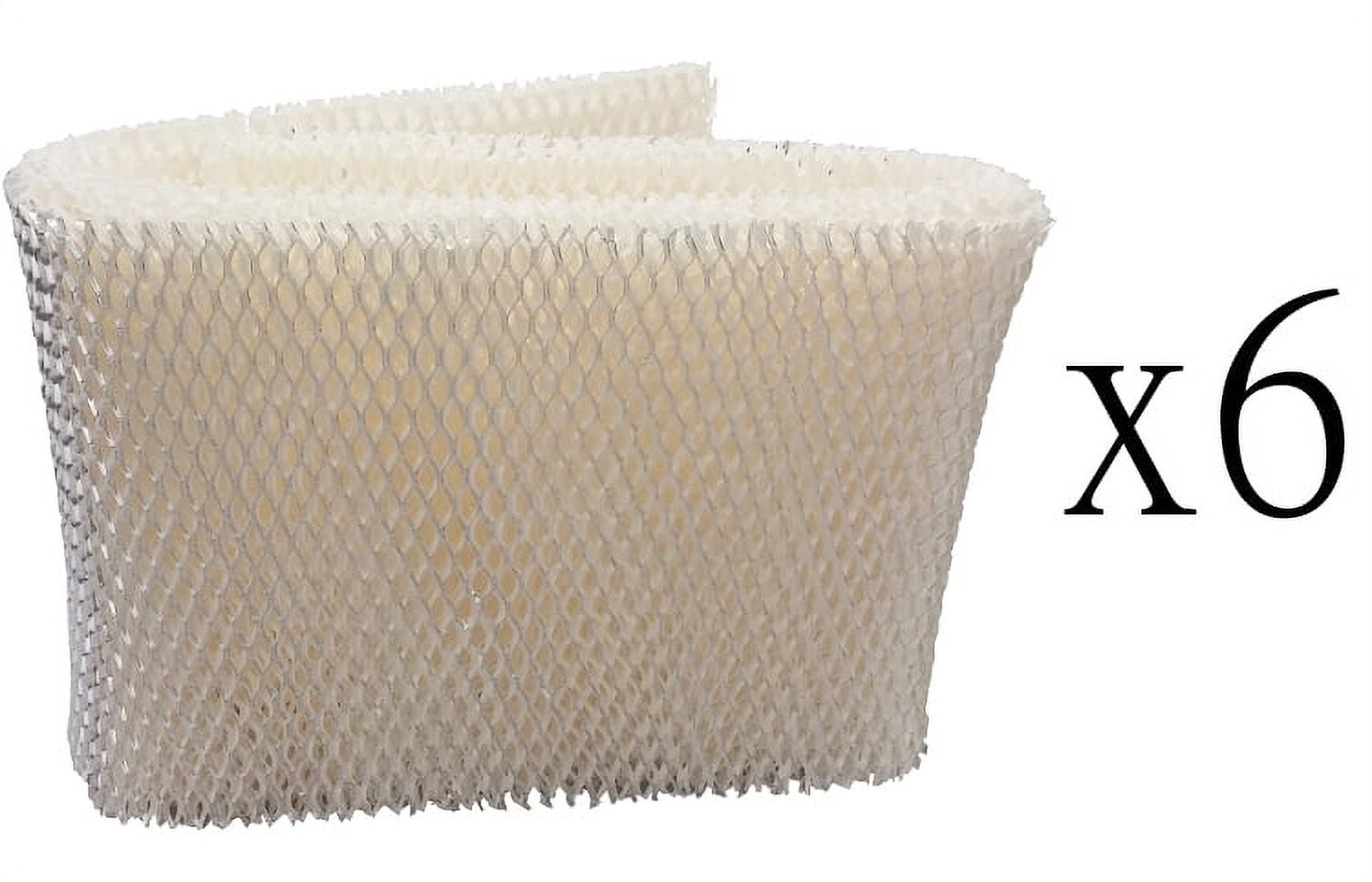 6 Humidifier Filters for Kenmore 14906