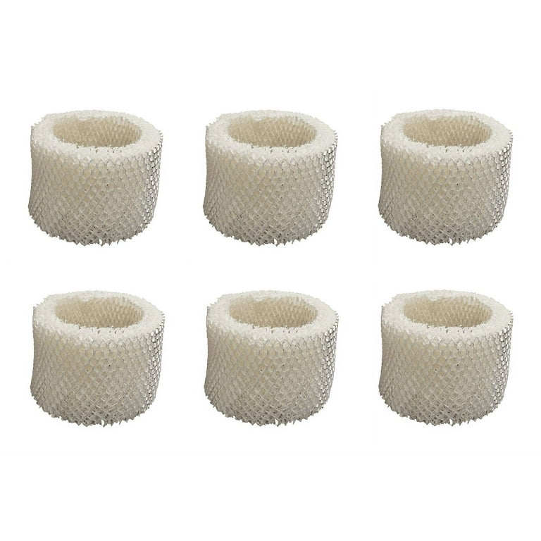 Kaz humidifier filter 2025