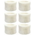 thumbnail image 1 of 6 Humidifier Filters for Sunbeam SCM-3609 SCM3609P, 1 of 1
