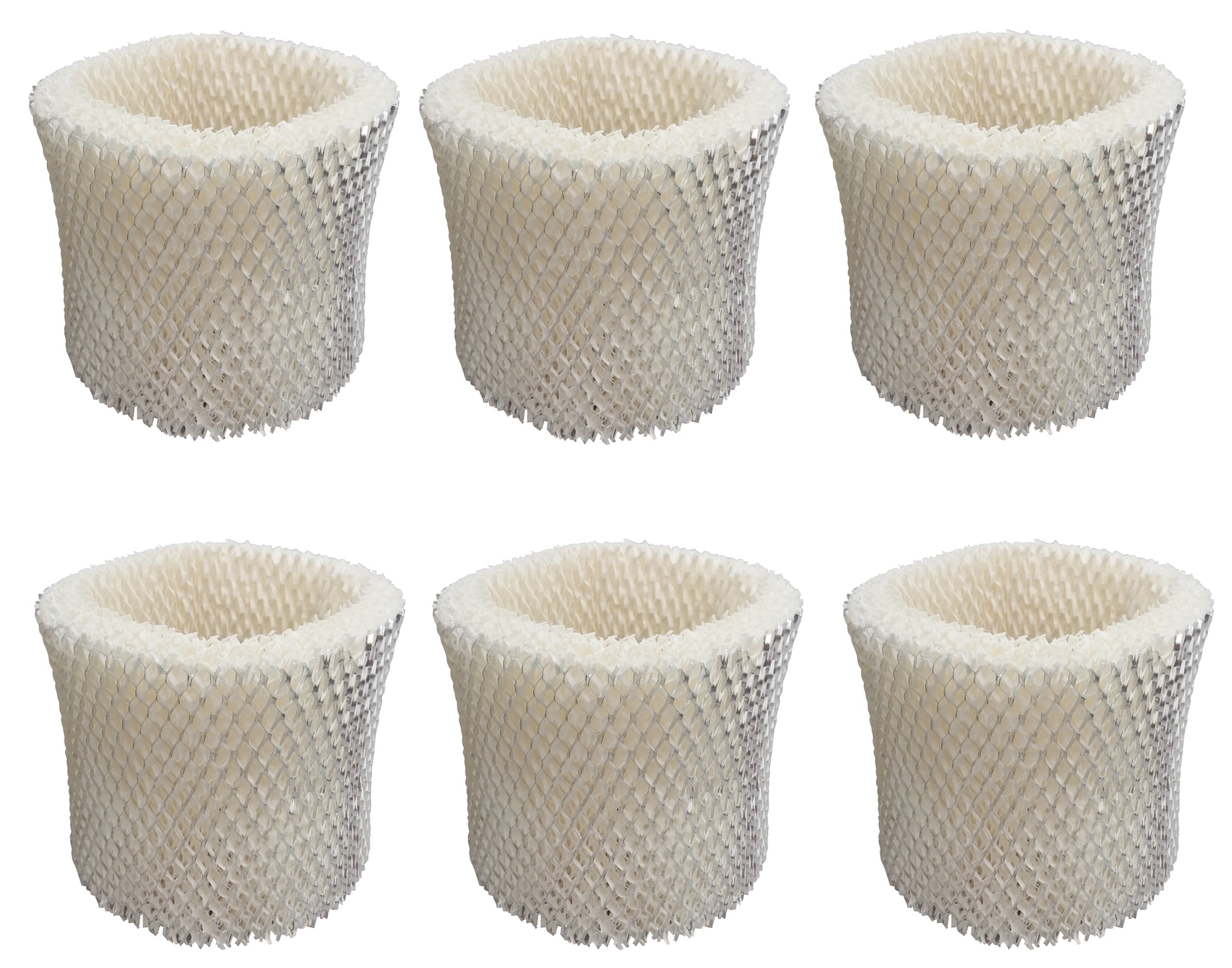 https://i5.walmartimages.com/seo/6-Humidifier-Filters-for-Sunbeam-SCM1746_e9e6aa53-74dc-4c2d-b691-495a38893c1c_1.06beadc0375fed7ac1756f66a91dfce1.jpeg