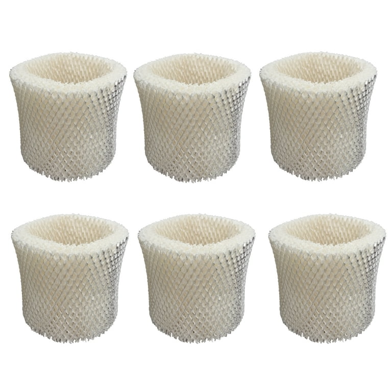 Sunbeam humidifier filter outlet scm1746