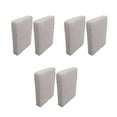 thumbnail image 1 of 6 Humidifier Filters for White Westinghouse WWHM7250, 1 of 1