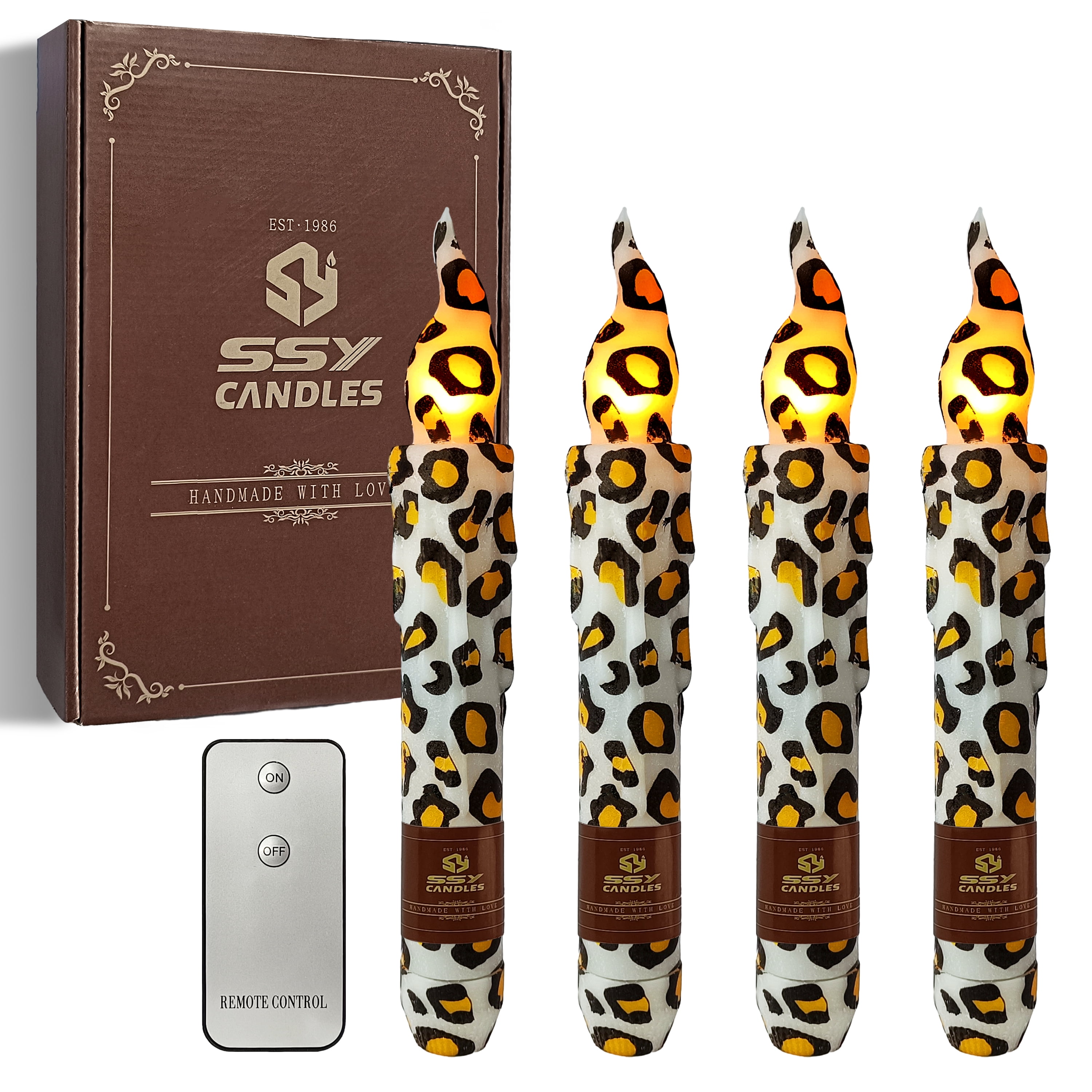 leopard print vape pen Underground Vapes Inc. - Cambridge – Underground Vapes Inc main image 0