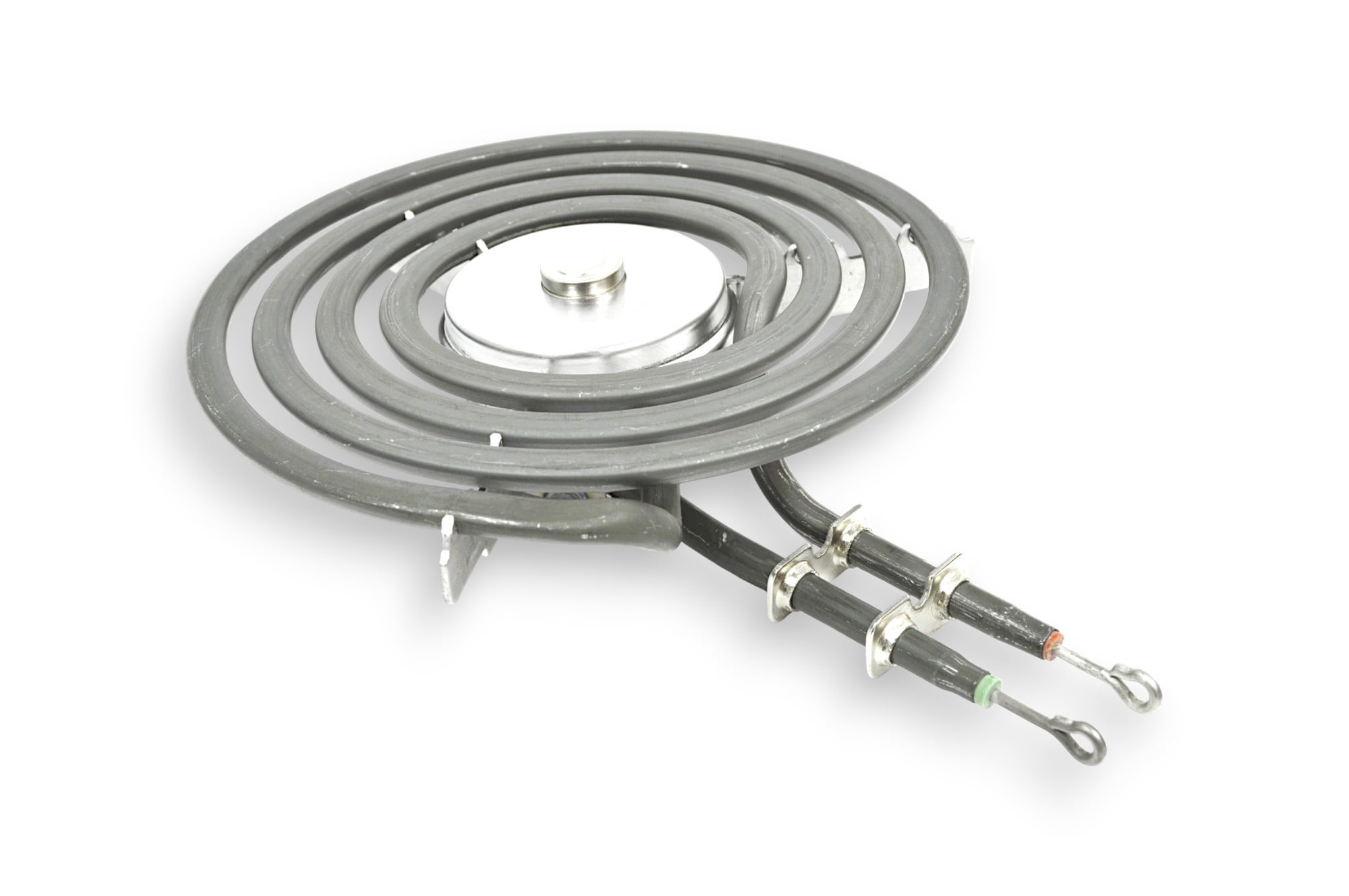 Appliance Factory Parts 6 INCH SURFACE BURNER WB31X46067
