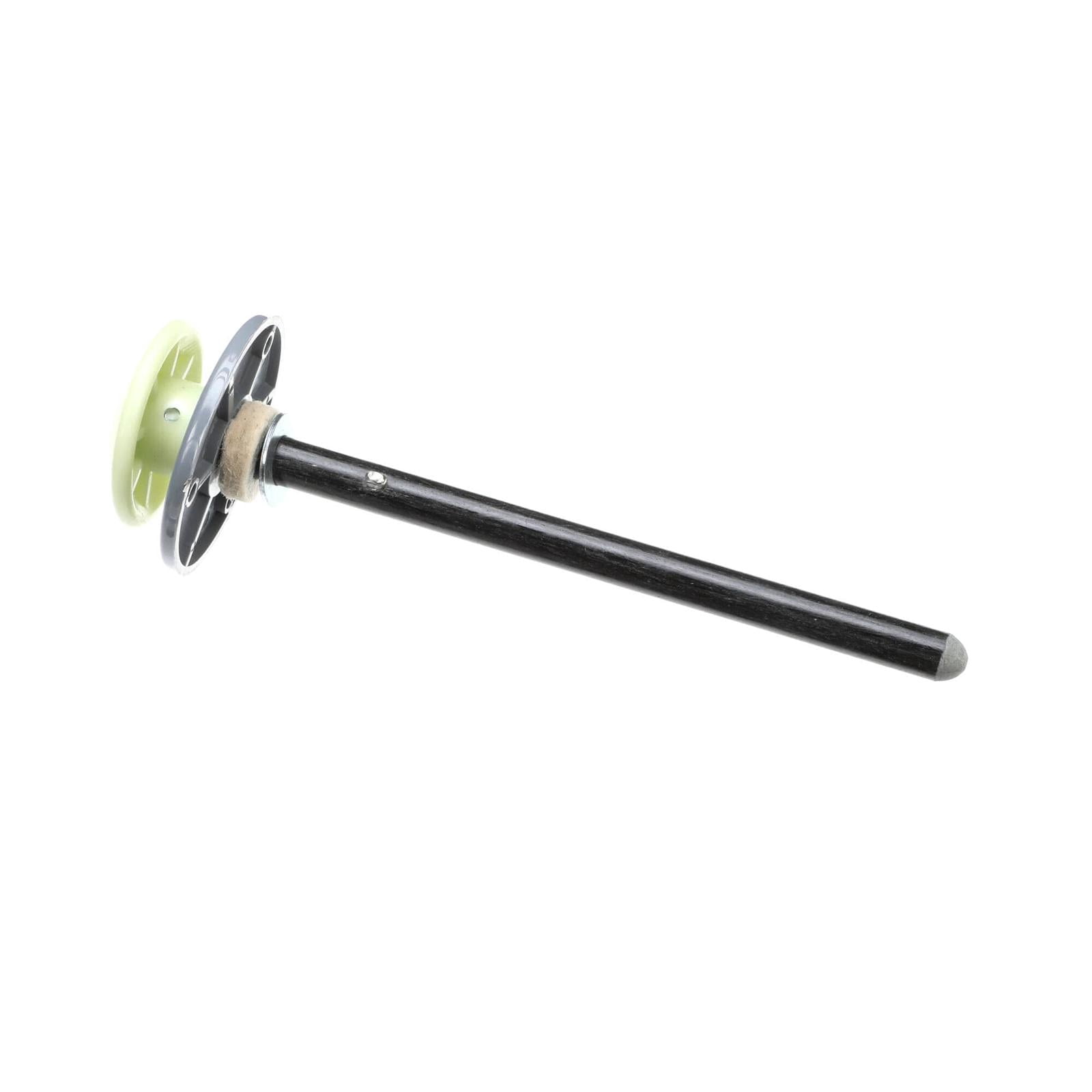 6" INSIDE SAFETY RELEASE 70126 - Genuine OEM Replacement Part - Walmart.com