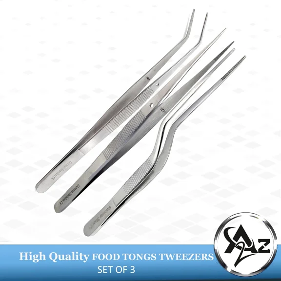 6 In 1 Clever Cutter With Built-In Cutting Board, Food Vegetables Fruits Chopper