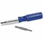 6 - In - 1 Screwdriver
