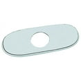 thumbnail image 1 of 6 In. Escutcheon, 1 of 4