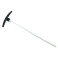 thumbnail image 1 of 6 In. Handle Extension Tube Valve, 1 of 1