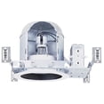 thumbnail image 1 of 6 In. Universal Housing, 1 of 1
