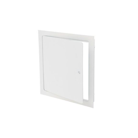 6 In. X 6 In. Metal Wall And Ceiling Access Panel