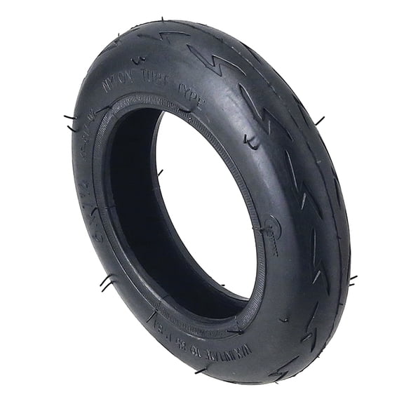 6 Inch 6x1 1/4 Outer Tyre For Small Surf Electric Scooter Accessories