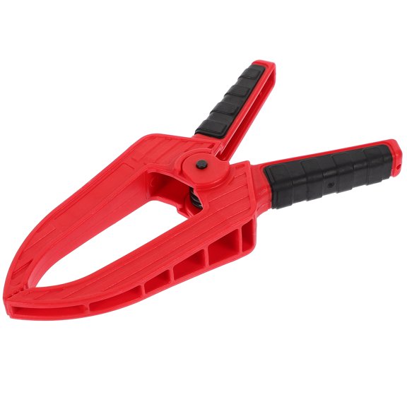 BEADCEST Woodworking Fixing Clip 45 Steel 1Pack 6Inch