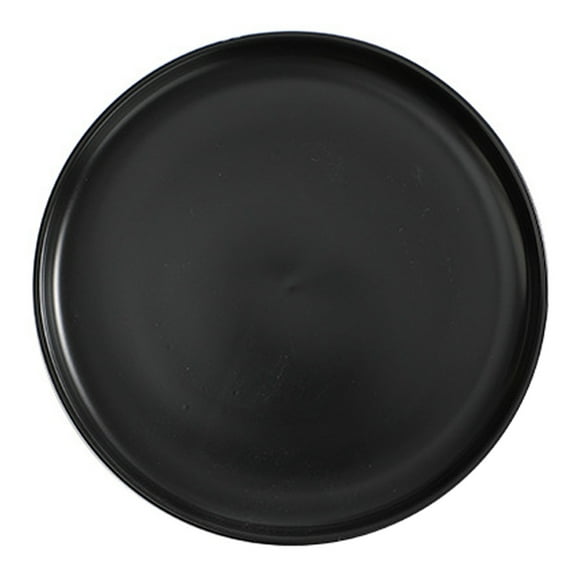 6 Inch Appetizer Dish Creative Ceramic Dessert Plate/Appetizer Plate/Salad Dish for Party Kitchen