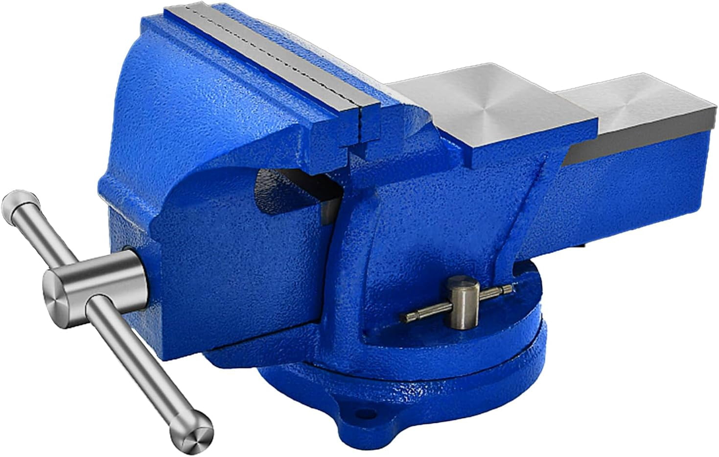 Woodworking Tools 6