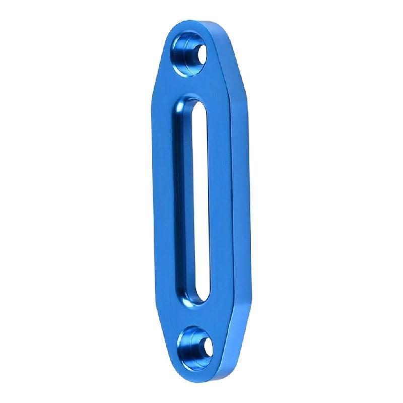 Tusk Billet Winch Fairlead 4 7/8