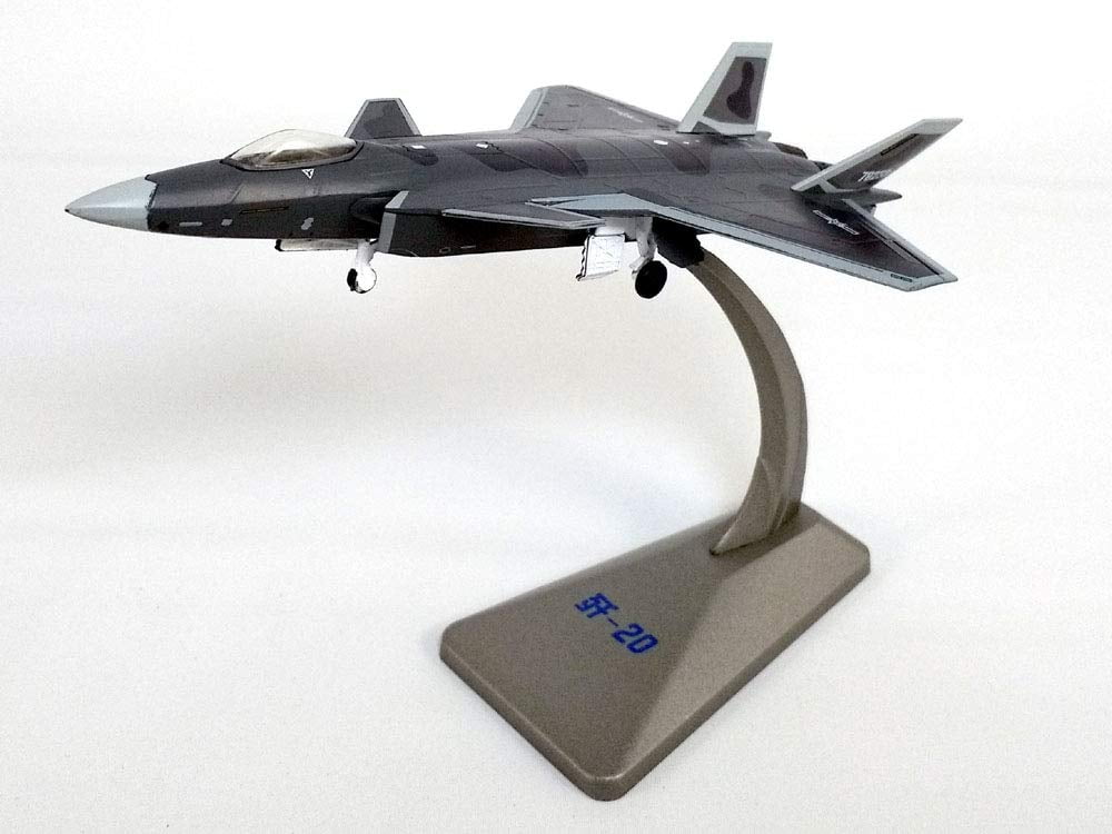 6-Inch-Chengdu-J-20-Chinese-