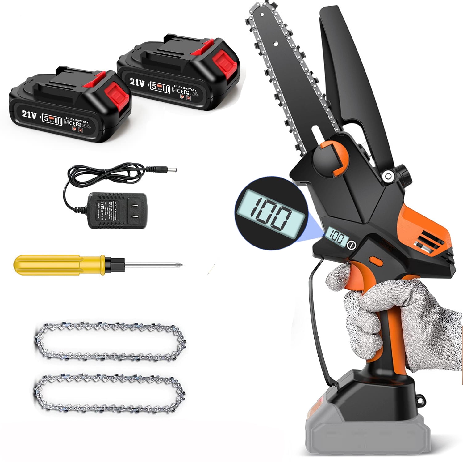 https://i5.walmartimages.com/seo/6-Inch-Cordless-Mini-Chainsaw-Includes-2-Replacement-Chains-Batteries-21V-Power-Share-Rechargeable-Compact-Chain-Saw-LED-Fuel-Gauge-Safety-Lock-Off-P_7b1ae298-52c4-40fe-811c-6071fe6b8b55.d4e37a7b77139fd9230ec30b7364e540.jpeg